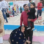 Archana Krishna Jaiswal - @archnagpt45 - Instagram