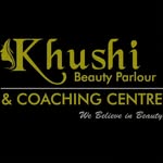 Archana Krishna Kagadal - @archanakagadal - Instagram