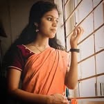 Archana Krishna Krishna - @krishnaarchana94 - Instagram