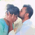 Archana Krishna Saini - @archana_krishna_saini - Instagram