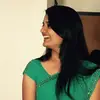 Archana Krishna  - @archieskrishna - TikTok
