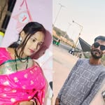 Archana_krishna_yadav_7080 - @_archana_krishna_yadav_7080 - Instagram