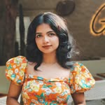 Archana Krishnan - @_archana_krishnan_ - Instagram