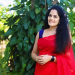 Archanakrishna🦋 - @archana__krishna__ - Instagram