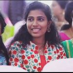 archanakrishna - @archana__krishna_ - Instagram