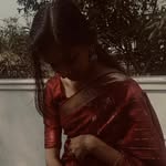 🦋Archanakrishna🦋 - @archanakrishhhh - Instagram