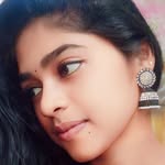 𝓐𝓬𝓱𝓾🦋 - @archanakrishna___ - Instagram