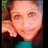archananair - @archanakrishnaaa - TikTok