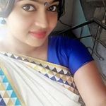 Radha Rani - @archana_krishna - Instagram