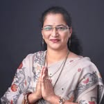 सौ.अर्चना रमेश शिंदे (वहिनी) - @archana_ramesh_shinde - Instagram