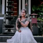 _Archana_ramesh - @_archana_ramesh._ - Instagram