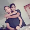 Åçhü - @archanaramesh21 - TikTok