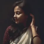 𝘈𝘤𝘩𝘶𝘶𝘶𝘻...! - @archana_ramesh___ - Instagram