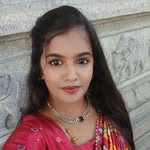Archana💕 - @archana__ramesh___ - Instagram