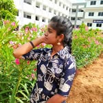 𝑨𝒓𝒄𝒉𝒂𝒏𝒂♥︎ - @archana._.ramesh_ - Instagram