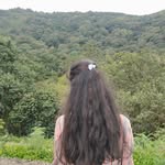 Archana❣️ - @__archana_ramesh__ - Instagram