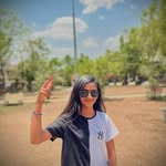 @archana_____ramesh - Instagram