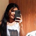 𝐴𝑟𝑐ℎ𝑛𝑎𝑎ℎ🧿 - @archana__ramesh__ - Instagram