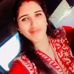 Archana archu❤️ - @archana._.ramesh._.31 - Instagram