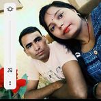 Archana Bharti Ramesh - Facebook
