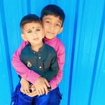 Archana Ingale - @archana_ramesh_ingale - Instagram