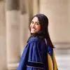 archana_ramesh - @archana_ramesh5 - TikTok