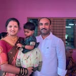 archana ramesh - @archanaramesh43 - Instagram