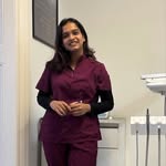 Archana Ramesh - @hey_archiegiggles - Instagram
