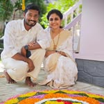 Archana Ramesh - @archanarameshhh - Instagram