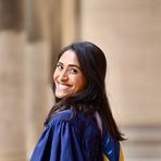 Archana Ramesh - Facebook