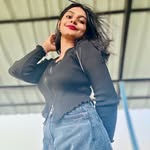 𝘼𝙧𝙘𝙝𝙖𝙣𝙖 𝙍𝙖𝙢𝙚𝙨𝙝... - @arch_ana_ramesh - Instagram