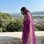 Archana Ramesh - @archana___shetty - Instagram