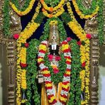 Archana Ramesh - Facebook