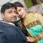 Archana Ramesh - @archanaramesh462 - Instagram