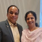 Archana Ramesh - @archanaramesh_kovuri - Instagram