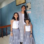Archana Ramesh - @archana.ramesh.50 - Instagram