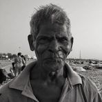 Archana Ramesh - Facebook