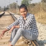Archana Ramesh - @archanaramesh349 - Instagram