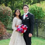Archana Ramesh - @archana_ramesh - Instagram