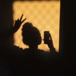 Archana Ramesh - @ar_ch_ana_ramesh - Instagram