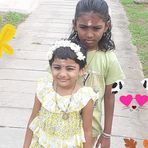 Archana Ramesh - Facebook