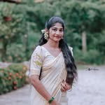 Archana ramesh - @__archana___ramesh__ - Instagram