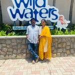 Archana Ramesh - @archanaramesh574 - Instagram