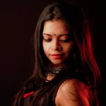 Archana Ramesh - @ramesh.archana - Instagram