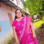 Archana Ramesh - @archana_ramesh56 - Instagram