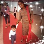 Archana Ramesh - Facebook