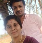 Archana Ramesh - Facebook