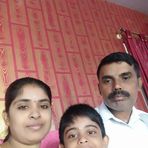 Archana Ramesh - Facebook