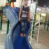 Archana Ramesh - @archanaramesh77 - TikTok