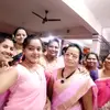 Archana Ramesh - @archanaramesh64 - TikTok